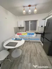 Apartament Tip Studio - Berceni - Aparatorii Patriei - Metro 