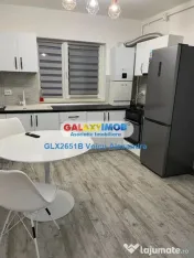 Apartament Tip Studio - Berceni - Aparatorii Patriei - Metro 