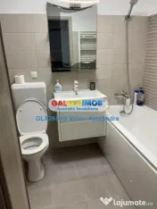Apartament Tip Studio - Berceni - Aparatorii Patriei - Metro 