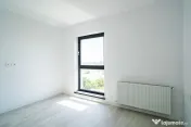 Militari-2 Camere, 55.9 mp, Bloc Nou, Metrou, Finisaje ca...