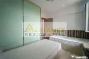 Piata Sudului 8 Min Ap. 2 Camere Mobilat