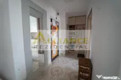 Piata Sudului 8 Min Ap. 2 Camere Mobilat