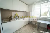 Piata Sudului 8 Min Ap. 2 Camere Mobilat