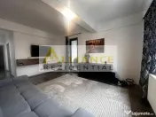 EXCLUSIVITATE |Sector 4| Metrou 5 minute | Apartament 3 c... 
