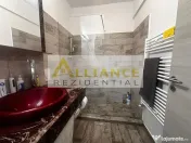 EXCLUSIVITATE |Sector 4| Metrou 5 minute | Apartament 3 c... 