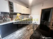 EXCLUSIVITATE |Sector 4| Metrou 5 minute | Apartament 3 c... 