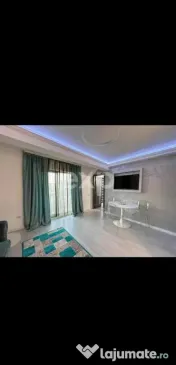 Apartament 1 camera | Zona Vivo
