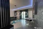 Apartament 1 camera | Zona Vivo