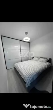 Apartament 1 camera | Zona Vivo