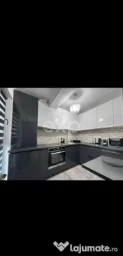 Apartament 1 camera | Zona Vivo