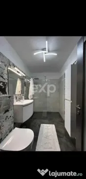 Apartament 1 camera | Zona Vivo