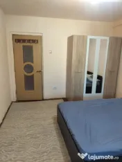 Apartament 3 camere decomandat, zona Valea Rosie / Spitalul