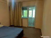 Apartament 3 camere decomandat, zona Valea Rosie / Spitalul