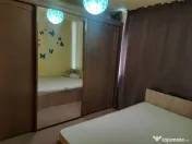 Apartament 3 camere decomandat, zona Valea Rosie / Spitalul