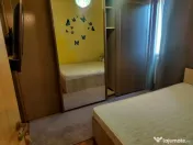 Apartament 3 camere decomandat, zona Valea Rosie / Spitalul