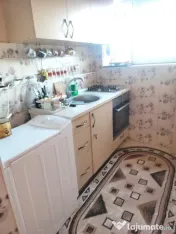 Apartament 3 camere decomandat, zona Valea Rosie / Spitalul