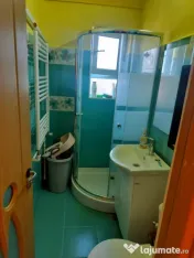 Apartament 3 camere decomandat, zona Valea Rosie / Spitalul