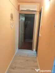 Apartament 3 camere decomandat, zona Valea Rosie / Spitalul