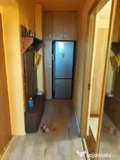 Apartament 3 camere decomandat, zona Valea Rosie / Spitalul