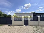 Casa de vanzare in berceni