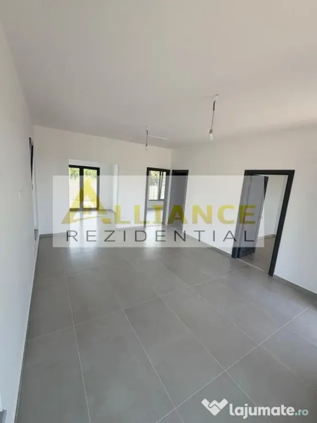 Casa de vanzare in berceni
