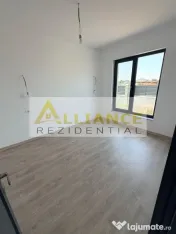 Casa de vanzare in berceni 
