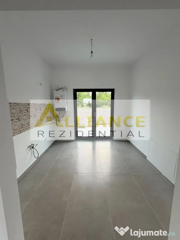 Casa de vanzare in berceni