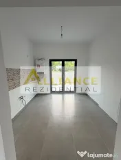 Casa de vanzare in berceni 