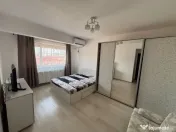Dimitrie leonida drumul fermei etaj 4 