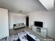Dimitrie leonida drumul fermei etaj 4 