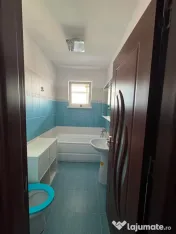 Dimitrie leonida drumul fermei etaj 4 