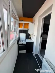 Dimitrie leonida drumul fermei etaj 4 
