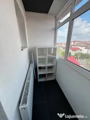 Dimitrie leonida drumul fermei etaj 4 