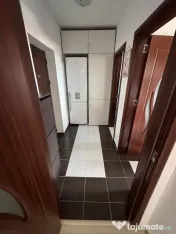 Dimitrie leonida drumul fermei etaj 4 