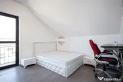 Casă individuală cu 3 camere și curte la preț de apar... 