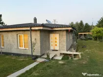 Casa de vanzare zona Bucium - direct proprietar