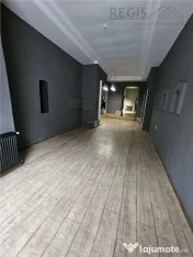 Spatiu Comercial ULTRACENTRAL PIATA SFATULUI