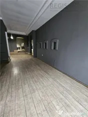 Spatiu Comercial ULTRACENTRAL PIATA SFATULUI