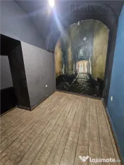 Spatiu Comercial ULTRACENTRAL PIATA SFATULUI