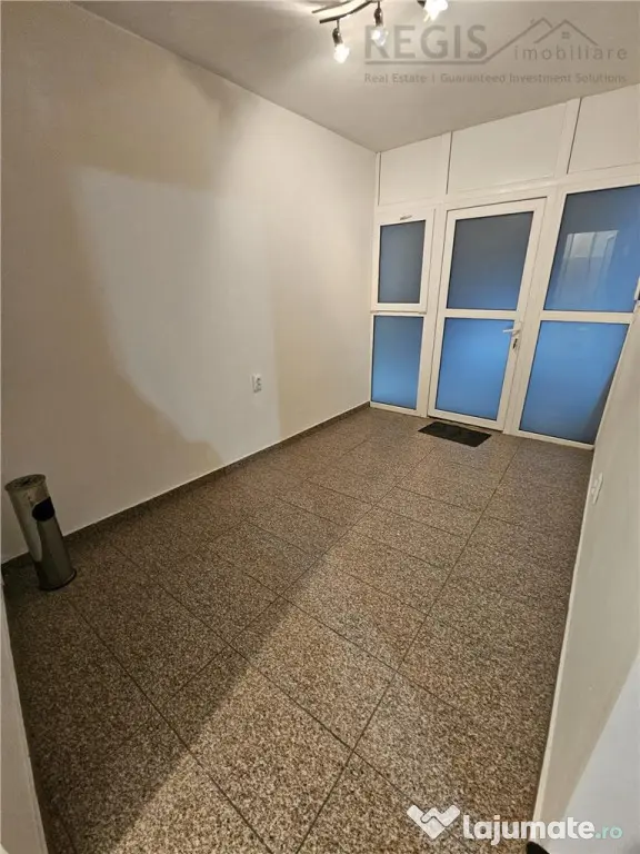 Spatiu Comercial ULTRACENTRAL PIATA SFATULUI