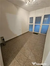 Spatiu Comercial ULTRACENTRAL PIATA SFATULUI