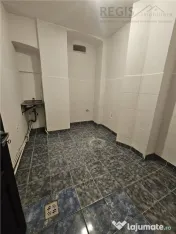 Spatiu Comercial ULTRACENTRAL PIATA SFATULUI