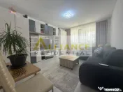 De vanzare apartament 2 camere decomandat - Drumul Binelui | 
