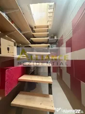 De vanzare apartament 2 camere decomandat - Drumul Binelui | 