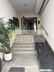 De vanzare apartament 2 camere decomandat - Drumul Binelui | 