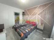 De vanzare apartament 2 camere decomandat - Drumul Binelui | 