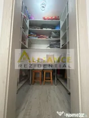 De vanzare apartament 2 camere decomandat - Drumul Binelui | 