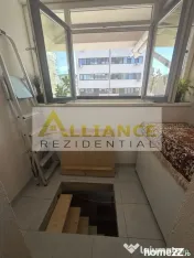 De vanzare apartament 2 camere decomandat - Drumul Binelui | 