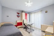 FILM3D! Apartament cochet,2 camere, decomandat,Nicolae Iorga 