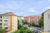 FILM3D! Apartament cochet,2 camere, decomandat,Nicolae Iorga 